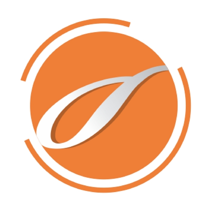  Profile Photos of SetuBridge Technolabs 603, Samruddhi Complex, opp. Sakar - 3, Income Tax Ahmedabad, Gujarat 380014 - Photo 1 of 1