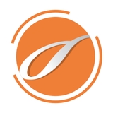 SetuBridge Technolabs, Ahmedabad