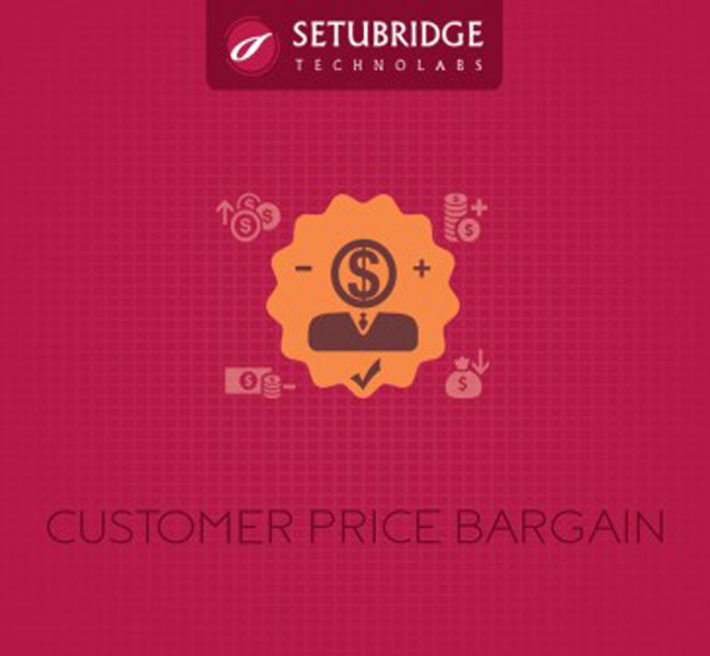  Pricelists of SetuBridge Technolabs 603, Samruddhi Complex, opp. Sakar - 3, Income Tax Ahmedabad, Gujarat 380014 - Photo 2 of 4