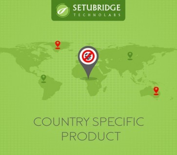  Pricelists of SetuBridge Technolabs 603, Samruddhi Complex, opp. Sakar - 3, Income Tax Ahmedabad, Gujarat 380014 - Photo 4 of 4
