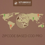 Menus & Prices, SetuBridge Technolabs, Ahmedabad