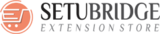 store.setubridge.com, SetuBridge Technolabs, Ahmedabad