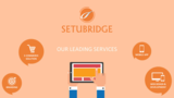 cover1, SetuBridge Technolabs, Ahmedabad