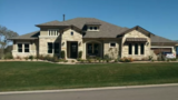 Summit Painting, LLC, Austin