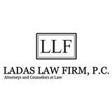 Ladas Law Firm, P.C., Hanover