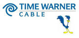 Time Warner Cable, Haw River