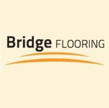  Profile Photos of Bridge Carpets and Flooring 3-5 Bridgefoot - Photo 1 of 1