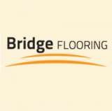 Bridge Carpets and Flooring, Ware