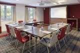 Professional meeting facilities in our Dartford hotel that are sure to leave a good impression., Holiday Inn Express London - Dartford, Dartford