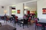 Our Holiday Inn Express Dartford hotel looks forward to welcome you, Holiday Inn Express London - Dartford, Dartford