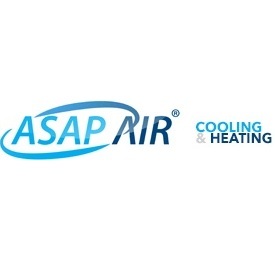  Profile Photos of ASAP Air 31 Hobsonville Road, West Harbour - Photo 1 of 1