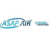 ASAP Air, Auckland