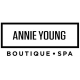 Annie Young Boutique Spa, Westmount