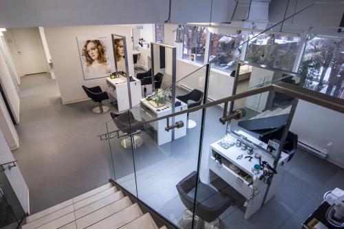  New Album of Annie Young Boutique Spa 376 Victoria Ave Suite 430 - Photo 3 of 3