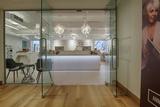 Annie Young Boutique Spa, Westmount