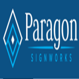 Paragon Signworks, Phoenix