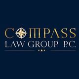 Compass Law Group, P.C., Beverly Hills
