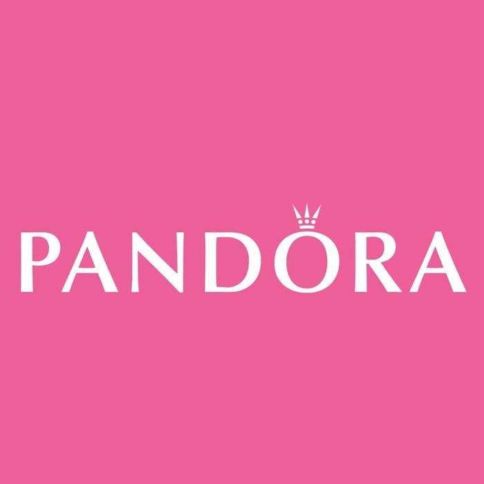  Profile Photos of Pandora Jewellery Pan India Charms & Jewellery Pvt. Ltd.  15th Floor, Mohan Dev,  13 Tolstoy Marg - Photo 3 of 3