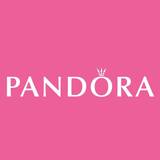 Pandora Jewellery, New Delhi
