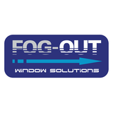 Fog-Out Window Solutions Ltd, Calgary