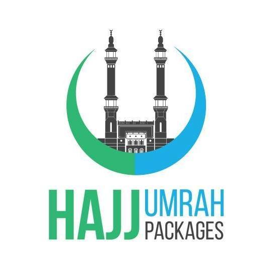  Profile Photos of Hajj Umrah Packages USA San Francisco, California, USA 94016 - Photo 1 of 1