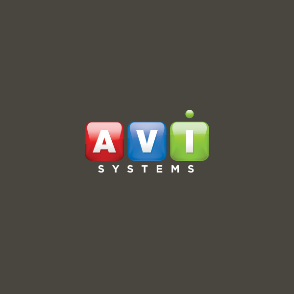  Profile Photos of AVI Systems 11585 State St #107 - Photo 1 of 1