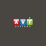 AVI Systems, Draper
