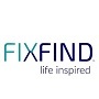 FixFind Inc., Chanhassen