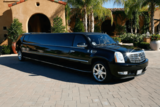 Diamond Limos, Inc, Anaheim