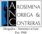 Despacho de Abogados en PanamÃ¡, Panama