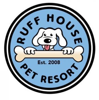  Profile Photos of Ruff House Pet Resort 3035 Chicago Avenue - Photo 1 of 1