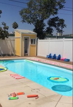  New Album of Ruff House Pet Resort 3035 Chicago Avenue - Photo 3 of 3