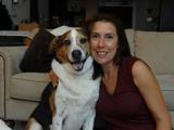 Ruff House Pet Resort, Riverside
