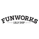  Profile Photos of Funworks Lolly Shop 1382 Albany Hwy, - Photo 1 of 1