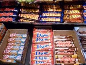  New Album of Funworks Lolly Shop 1382 Albany Hwy, - Photo 4 of 7