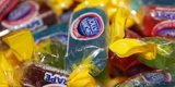 Funworks Lolly Shop, Perth