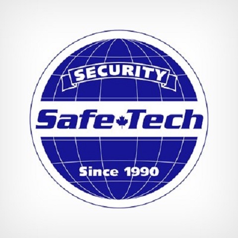  Profile Photos of SafeTech Security Guards 121 Willowdale Ave. Suite 212 - Photo 1 of 1