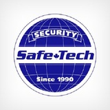 SafeTech Security Guards, Toronto