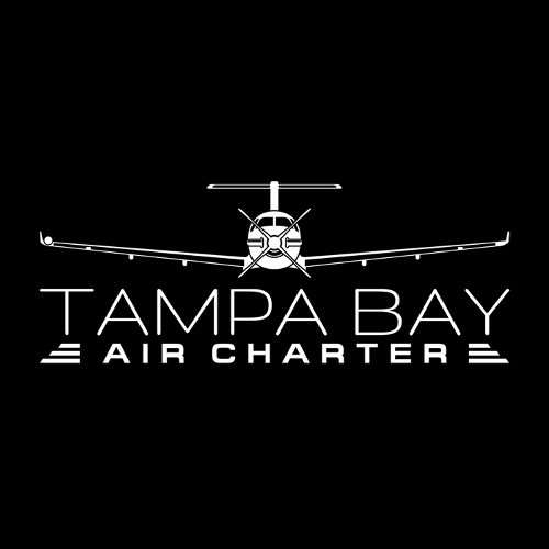  New Album of Tampa Bay Air Charter 341 8th Ave SE - Photo 1 of 6