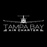  Tampa Bay Air Charter 341 8th Ave SE 