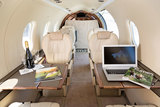  Tampa Bay Air Charter 341 8th Ave SE 