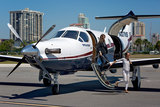  Tampa Bay Air Charter 341 8th Ave SE 