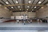  Tampa Bay Air Charter 341 8th Ave SE 