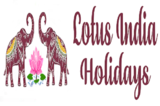 Lotus India Holidays, delhi