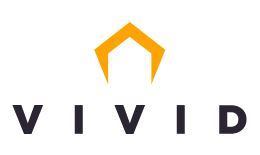  Profile Photos of Vivid Property Management Level 1/22 Gibberd Rd - Photo 1 of 1
