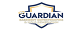  Profile Photos of Guardian Basement Waterproofing 4308 Old Milford Mill Rd. - Photo 1 of 1