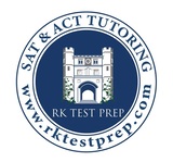 RK Test Prep, West Chester