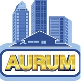 Aurum Window Cleaning Toronto, Toronto