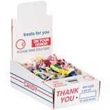 Small Honor Box Vending Locations, VendingLocator4u, Albany