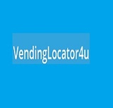 VendingLocator4u, Albany